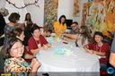 IMG_1682.jpg