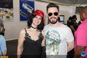 IMG_1693.jpg