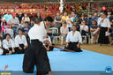 IMG_1705.jpg