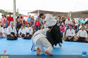 IMG_1715.jpg