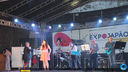 IMG_1778.jpg