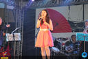 IMG_1779.jpg
