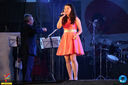 IMG_1780.jpg