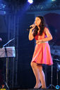 IMG_1781.jpg