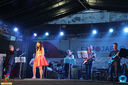 IMG_1782.jpg