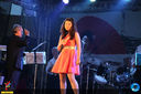 IMG_1783.jpg