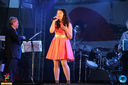 IMG_1784.jpg