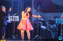 IMG_1785.jpg
