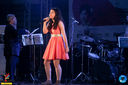 IMG_1786.jpg