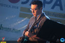 IMG_1797.jpg