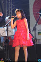 IMG_1819.jpg
