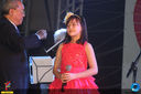 IMG_1822.jpg