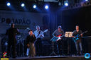 IMG_1827.jpg