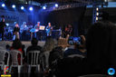 IMG_1831.jpg