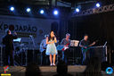 IMG_1834.jpg