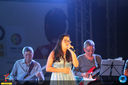 IMG_1835.jpg