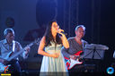 IMG_1836.jpg