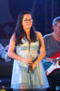 IMG_1837.jpg