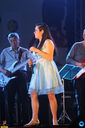 IMG_1838.jpg
