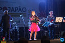 IMG_1839.jpg