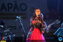 IMG_1840.jpg