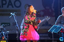 IMG_1842.jpg