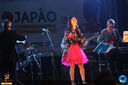IMG_1849.jpg