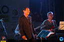 IMG_1852.jpg