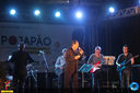 IMG_1854.jpg