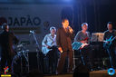 IMG_1855.jpg