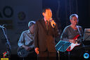 IMG_1856.jpg