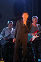 IMG_1858.jpg