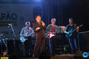 IMG_1860.jpg