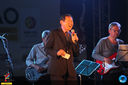 IMG_1861.jpg