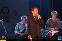 IMG_1862.jpg