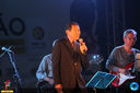 IMG_1863.jpg