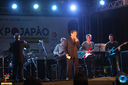 IMG_1865.jpg