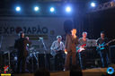IMG_1867.jpg