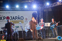 IMG_1868.jpg