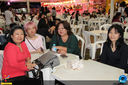 IMG_1869.jpg