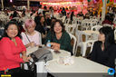 IMG_1870.jpg