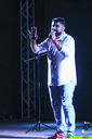 IMG_9469.jpg