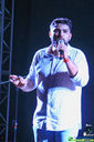 IMG_9470.jpg