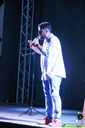 IMG_9471.jpg