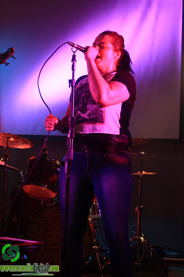 IMG_3386.jpg