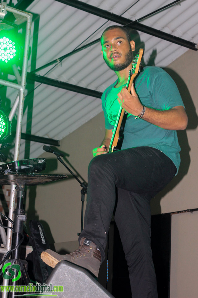 IMG_3406.jpg