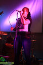 IMG_3386.jpg