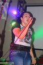 IMG_3396.jpg