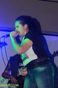 IMG_3407.jpg