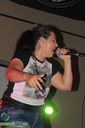 IMG_3411.jpg